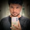 Somashekar profil fotoğrafı