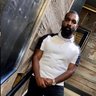Anthony Parker Jr 的头像