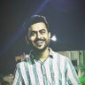 Profilbild von Mohit Tripathi