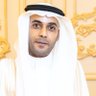 Фото профиля fouad Abolgaith