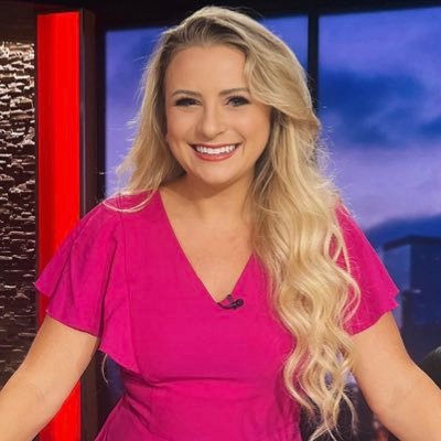 LevinsReports's profile picture