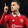 Yanited Reds ♥️ profil fotoğrafı