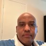 Moussa's profile picture