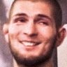 High Khabib 🐑's profile picture