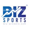 Biz Sports 的头像