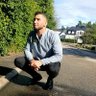 Oqba Fayyad profil fotoğrafı