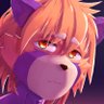 Фото профиля ディノ・パンダア
