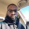 Profilbild von Dominique.xrp