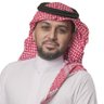 Фото профиля مازن العسرج