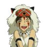 にょぽ@オールジャンル人's profile picture