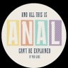 Top Notch Anal's profile picture
