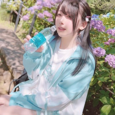 すあまくん🐈‍⬛'s profile picture