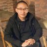 BWC543's profile picture