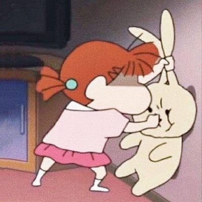 mi5789372m's profile picture