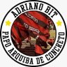 Adriano Bit 的头像