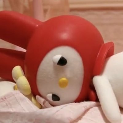 딥's profile picture