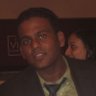 Profilbild von Son of Kaal Bhairav & Kali