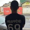 Mbappênis 的头像