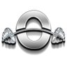 O-Strong Performance profil fotoğrafı
