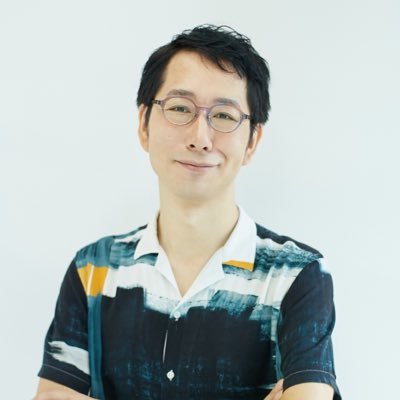 インコさん(リタ・ジェイ)5.24 改名10周年独演会's profile picture