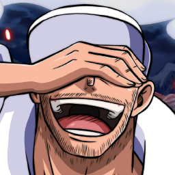 Toadskii's profile picture
