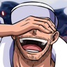 Todd #TreCru profil fotoğrafı