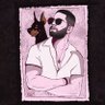 Mehdi 的头像