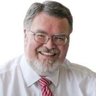 Rod D. Martin's profile picture