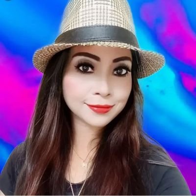 MayaA62580468's profile picture