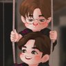 noomeaw❄️WINTER HEPTAGON ❄️'s profile picture