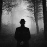 E.L.I's profile picture