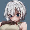 森のラクーン🔞's profile picture