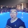 Txema's profile picture