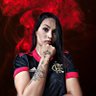 Фото профиля Bia Souza ᶜʳᶠ