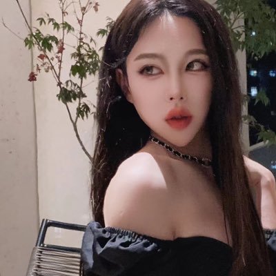 TS 王若熙熙熙's profile picture