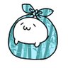 しろたん🩵🩷🤍🐦‍🔥's profile picture