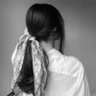 بكُلِّ ودّ's profile picture