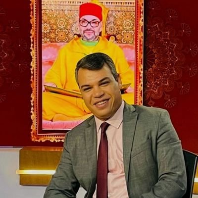 عبد الفتاح نعوم's profile picture