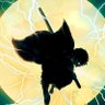 Rudra Bhardwaj's profile picture