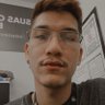 Romulo's profile picture