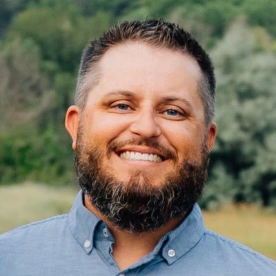 Josh Furlong's profile picture