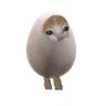Anchovy3000's profile picture