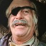 Profilbild von Allardyce T Meriweather