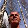 Alex Tchurzin's profile picture