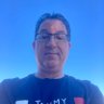 Christophe Bonavia's profile picture