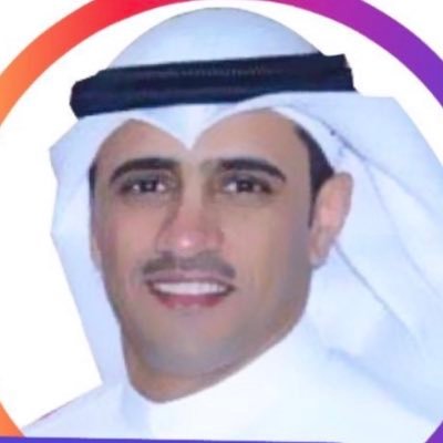 Dr_SAlsahli2022's profile picture