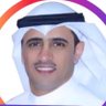 د. سلطان محمد السهلي profil fotoğrafı