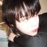 RE: jenny 的头像