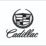 CADILLAC DREAMZ's profile picture