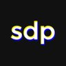 SDP Noticias profil fotoğrafı